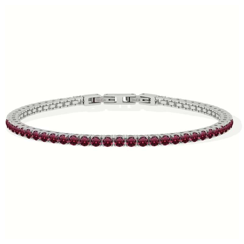 Liu-jo Mlj556 (MLJ556)  JEWELRY