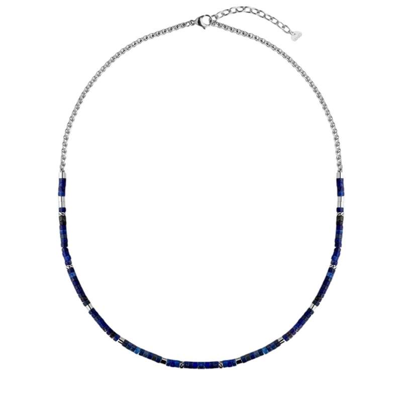 Liu-jo Mlj569 (MLJ569)  JEWELRY