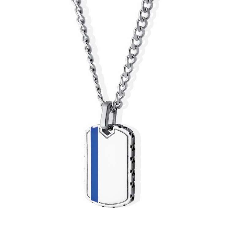 Liu-jo Mlj584 (MLJ584)  JEWELRY