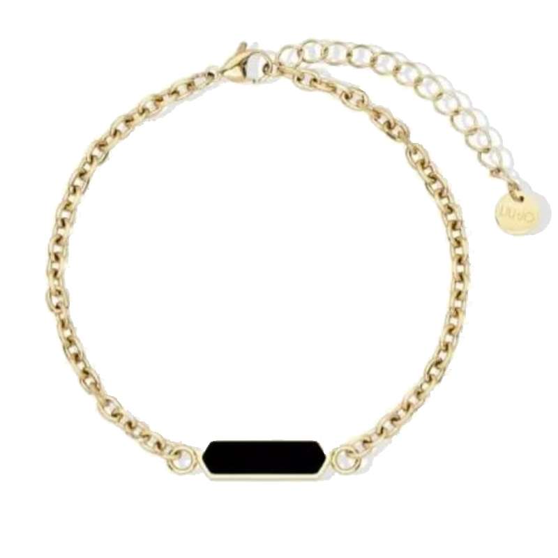 Liu-jo Mlj592 (MLJ592)  JEWELRY