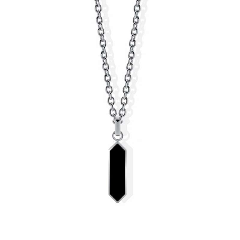 Liu-jo Mlj594 (MLJ594)  JEWELRY