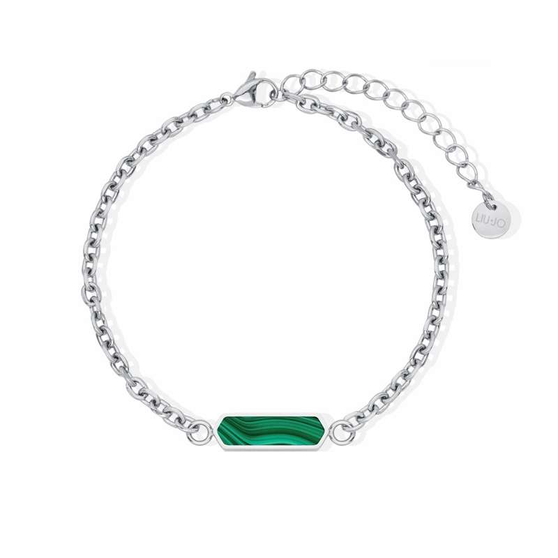 Liu-jo Mlj601 (MLJ601)  JEWELRY