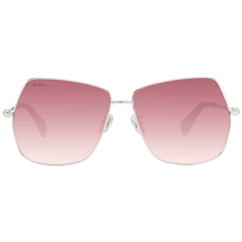 MAX MARA MM0035-H 6130F (MM0035-H 6130F)
