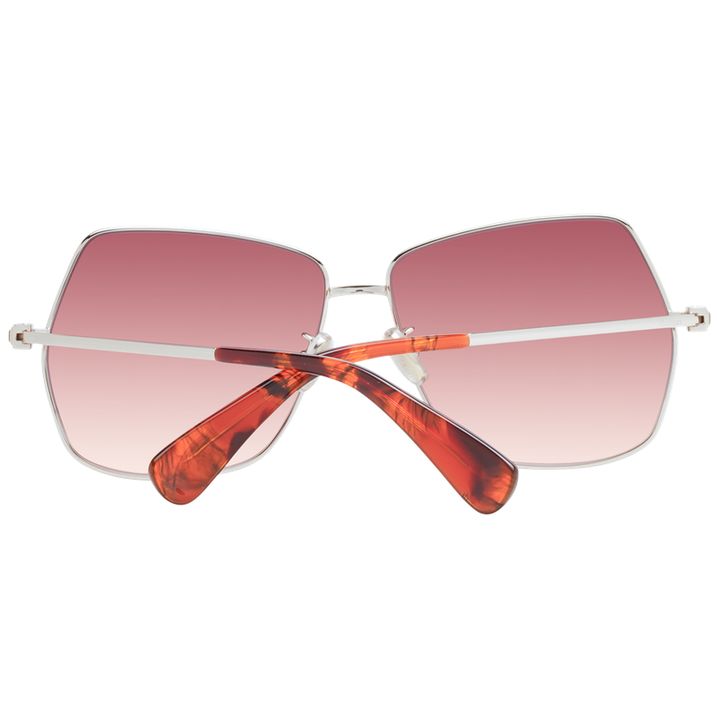 MAX MARA MM0035-H 6130F (MM0035-H 6130F)