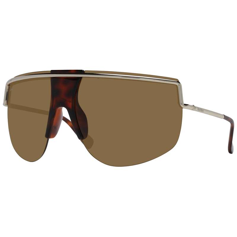MAX MARA MM0050 7032E (MM0050 7032E)