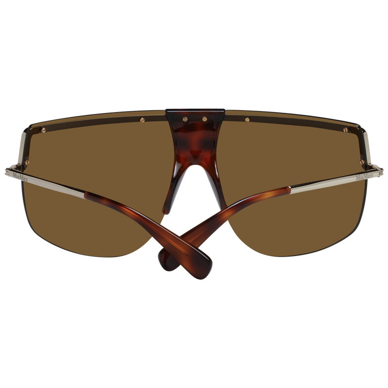 MAX MARA MM0050 7032E (MM0050 7032E)