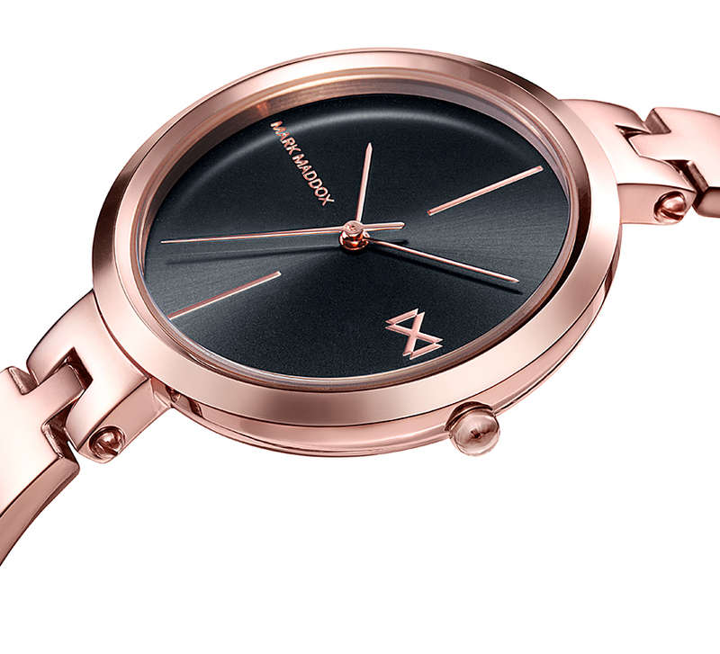 Mark Maddox Women's Watch (MM0113-57)