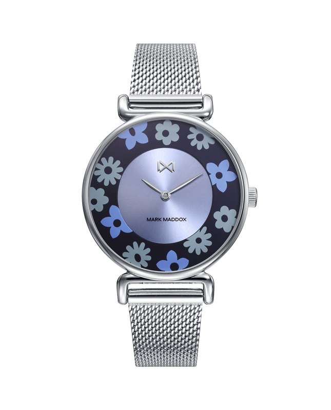 Mark Maddox Women's Watch (MM0132-30)