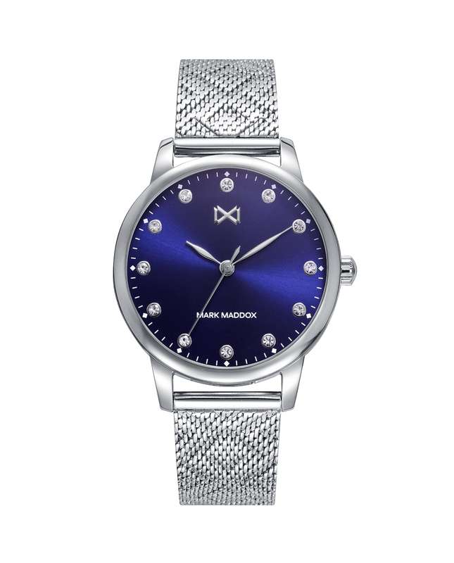 Mark Maddox Women's Watch (MM0134-57)
