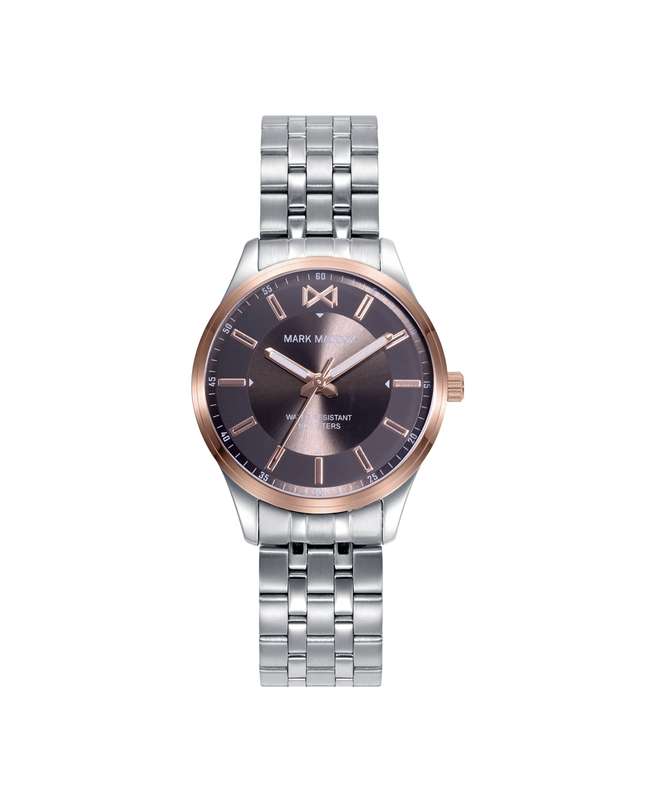 Mark Maddox Women's Watch (MM0136-17)