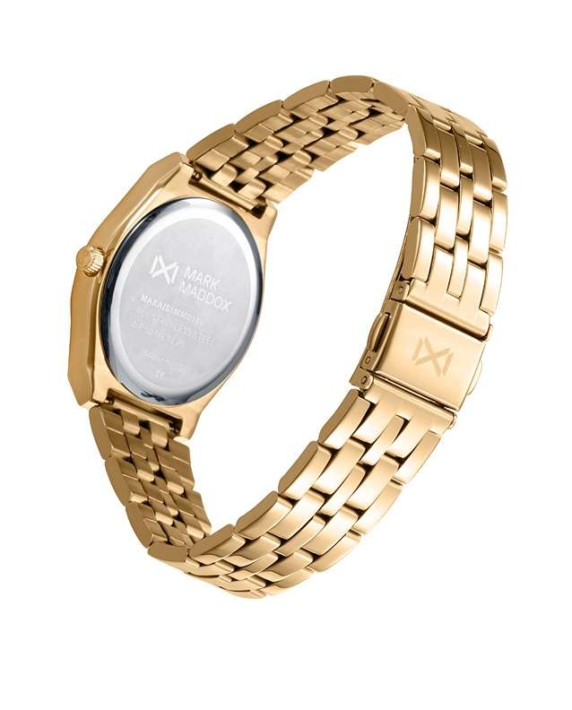 Mark Maddox Women's Watch (MM0141-07)