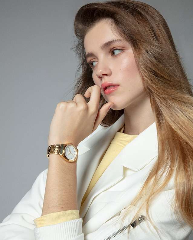 Mark Maddox Women's Watch (MM0141-07)