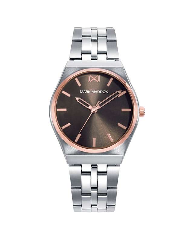 Mark Maddox Women's Watch (MM0141-17)