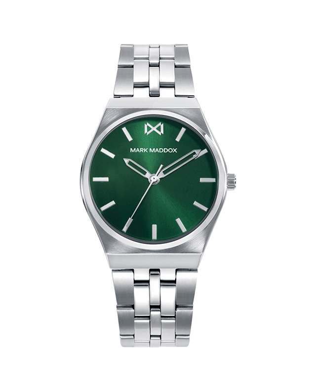 Mark Maddox Women's Watch (MM0141-67)