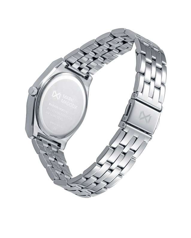 Mark Maddox Women's Watch (MM0141-67)