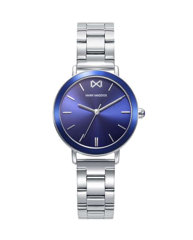 Mark Maddox Women's Watch (MM1002-37)