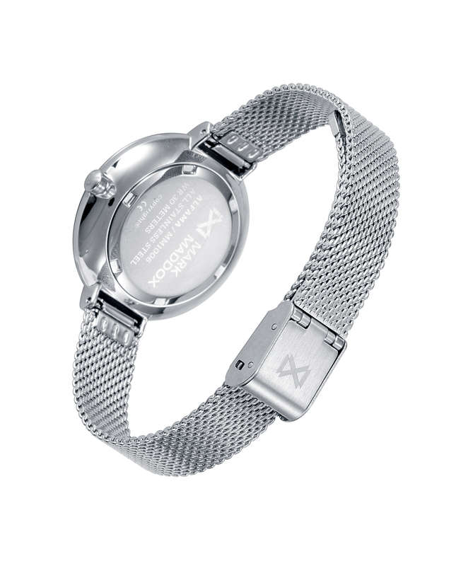 Mark Maddox Women's Watch (MM1006-87)