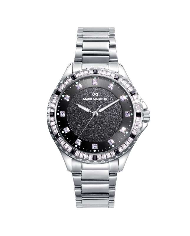 Mark Maddox Women's Watch (MM1007-57)