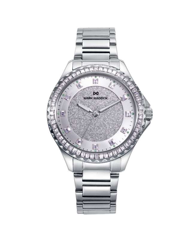 Mark Maddox Women's Watch (MM1007-87)