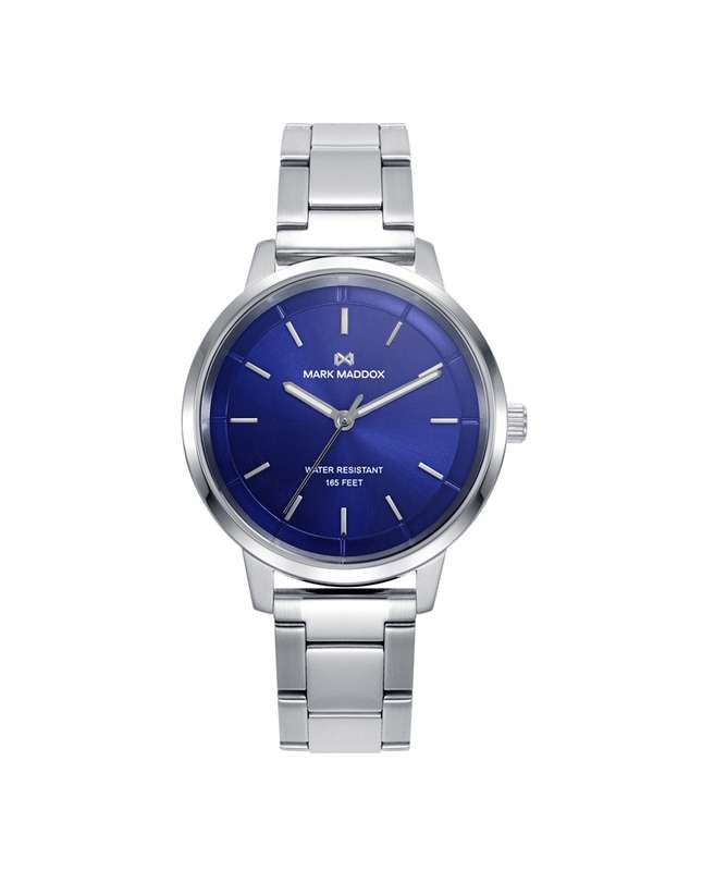 Mark Maddox Women's Watch (MM1019-37)