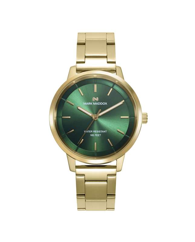 Mark Maddox Women's Watch (MM1019-67)