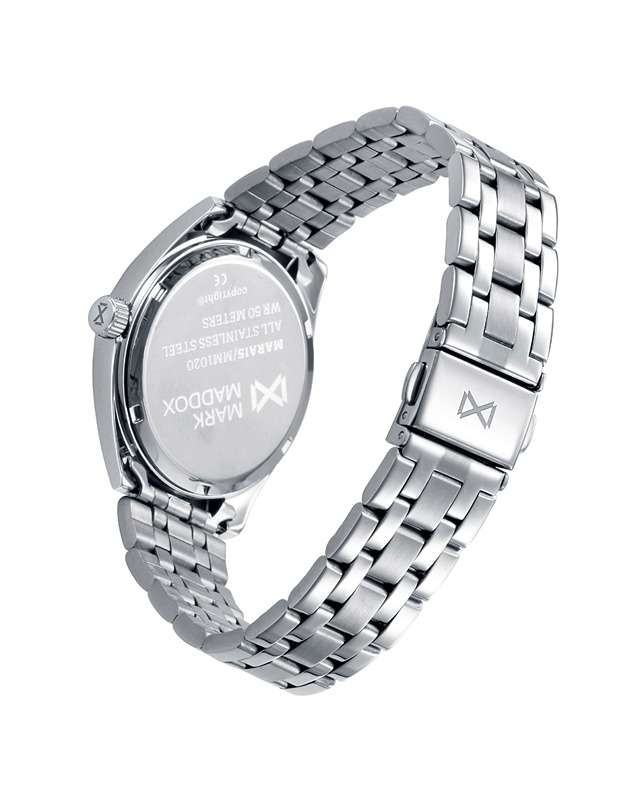 Mark Maddox Women's Watch (MM1020-15)