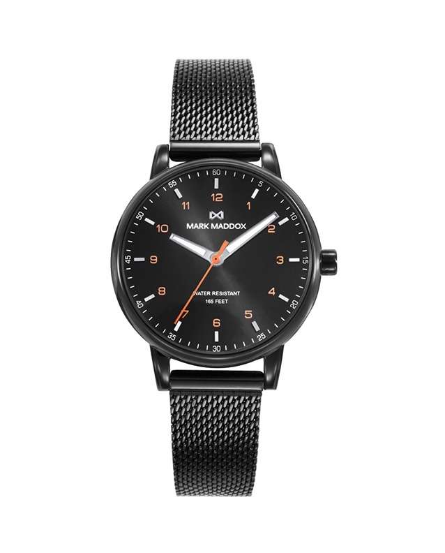 Mark Maddox Women's Watch (MM1022-54)