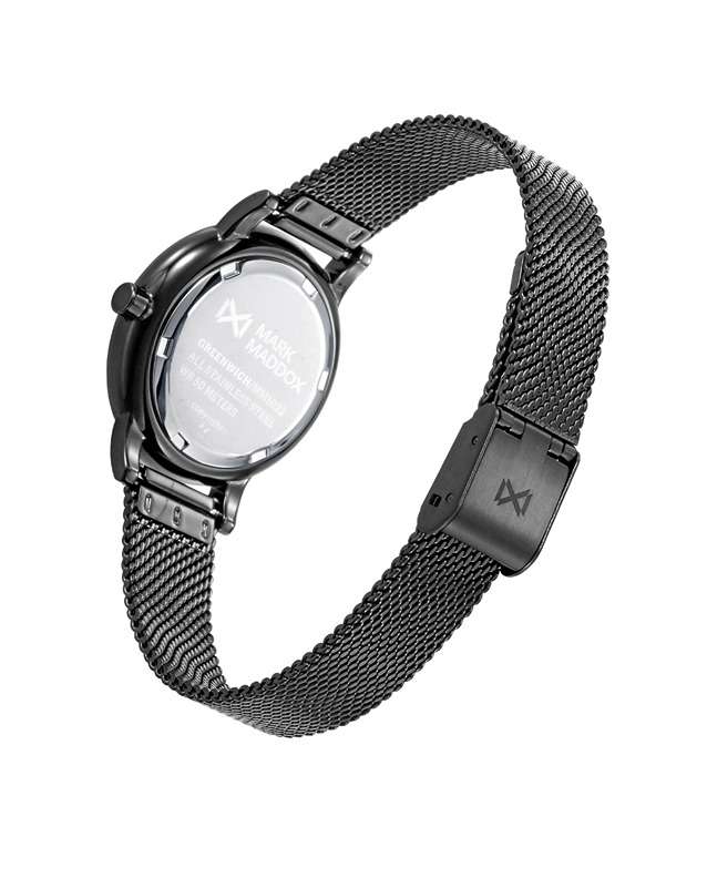 Mark Maddox Women's Watch (MM1022-54)