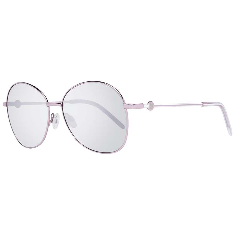 MISSONI MM229 54S04 (MM229 54S04)