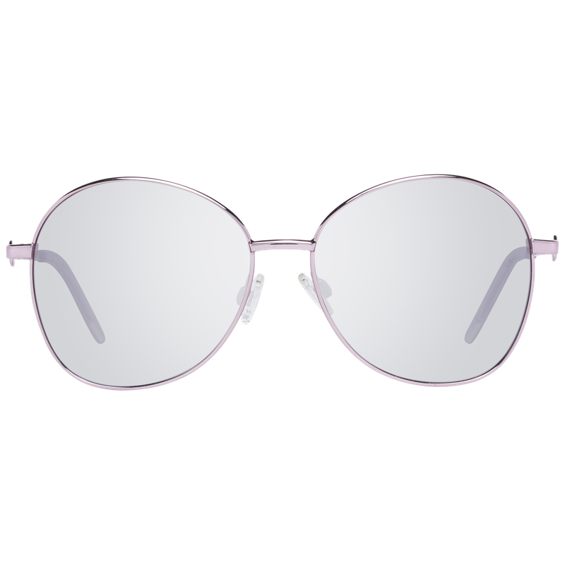 MISSONI MM229 54S04 (MM229 54S04)