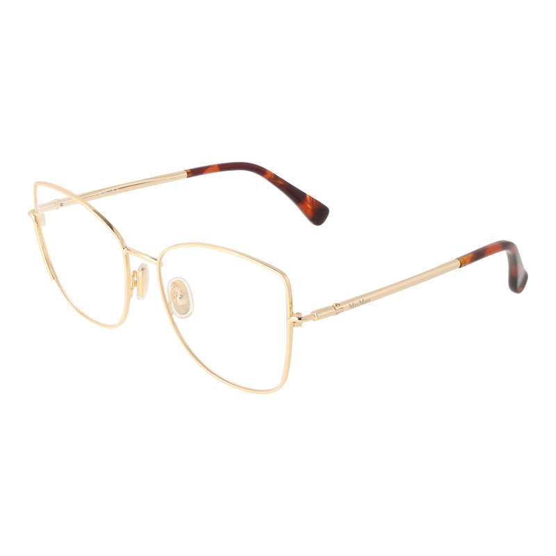 MAX MARA MM5003 54030 (MM5003 54030)