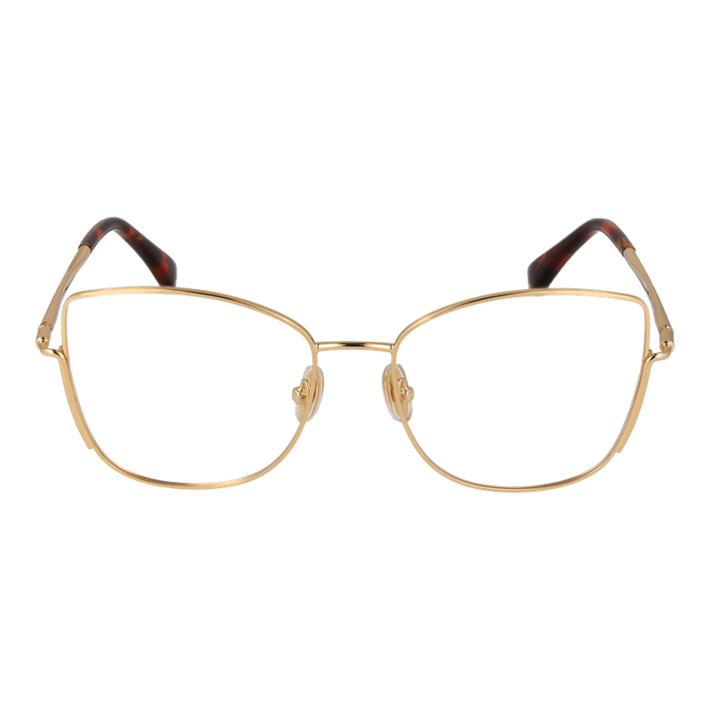 MAX MARA MM5003 54030 (MM5003 54030)