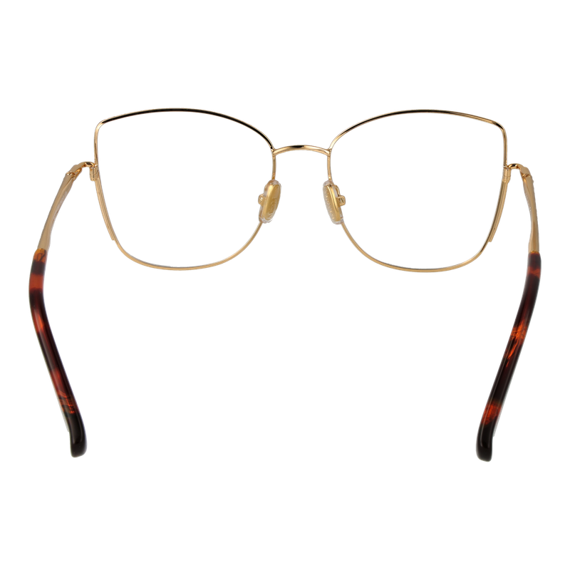 MAX MARA MM5003 54030 (MM5003 54030)