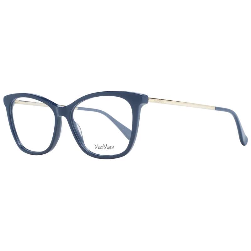 MAX MARA MM5009 54092 (MM5009 54092)