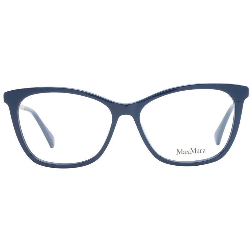 MAX MARA MM5009 54092 (MM5009 54092)