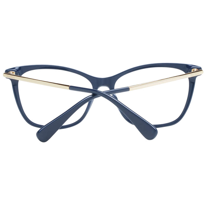 MAX MARA MM5009 54092 (MM5009 54092)