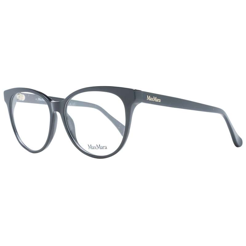 MAX MARA MM5012 54001 (MM5012 54001)