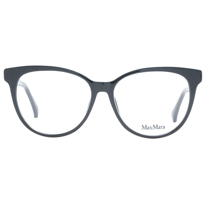 MAX MARA MM5012 54001 (MM5012 54001)