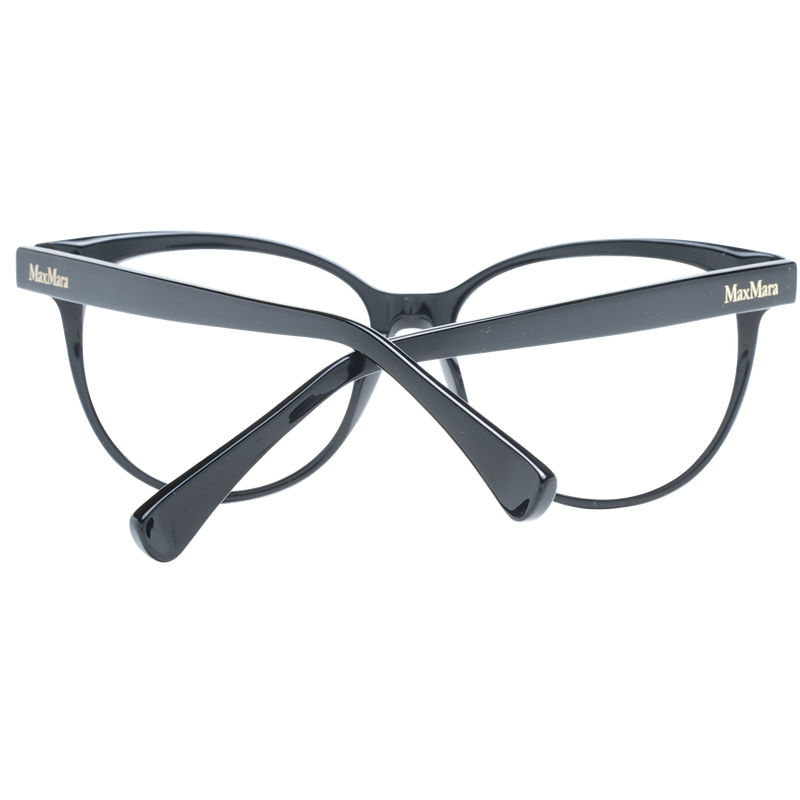 MAX MARA MM5012 54001 (MM5012 54001)