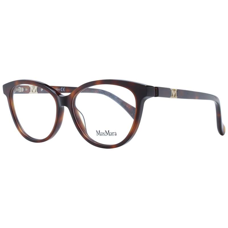 MAX MARA MM5014 54052 (MM5014 54052)