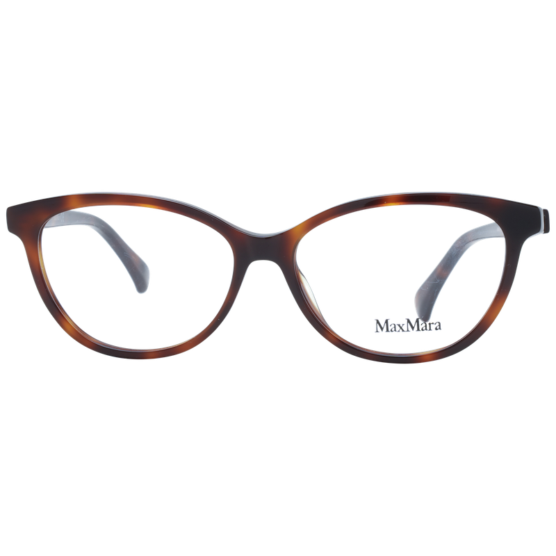 MAX MARA MM5014 54052 (MM5014 54052)