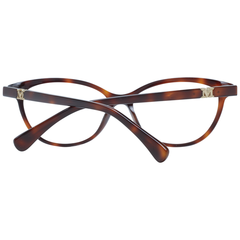 MAX MARA MM5014 54052 (MM5014 54052)