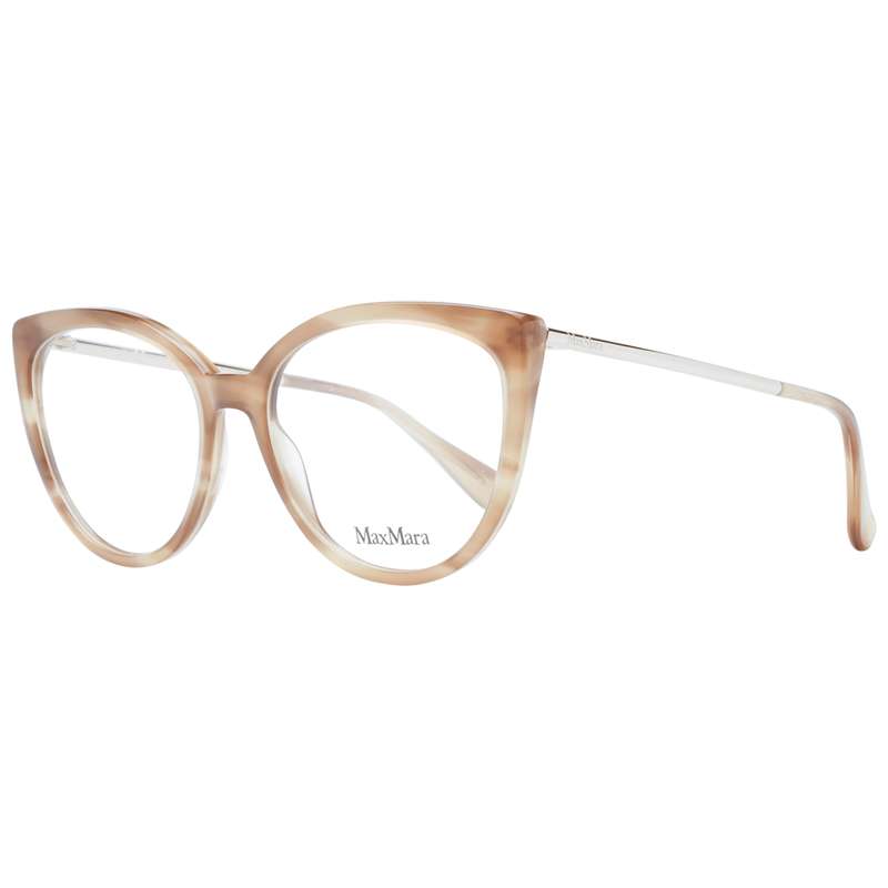 MAX MARA MM5028 54056 (MM5028 54056)