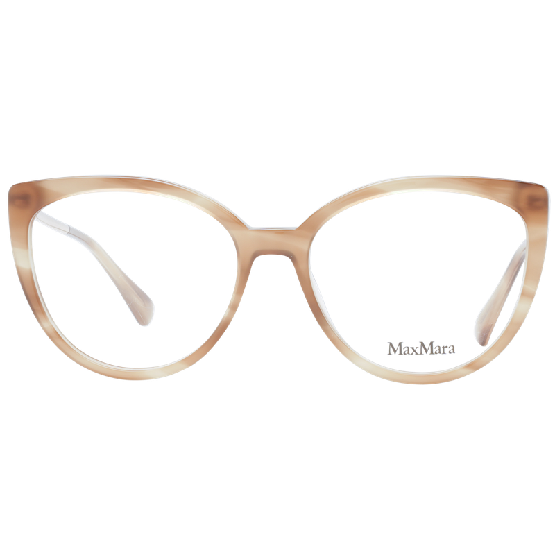 MAX MARA MM5028 54056 (MM5028 54056)