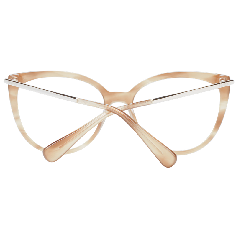 MAX MARA MM5028 54056 (MM5028 54056)