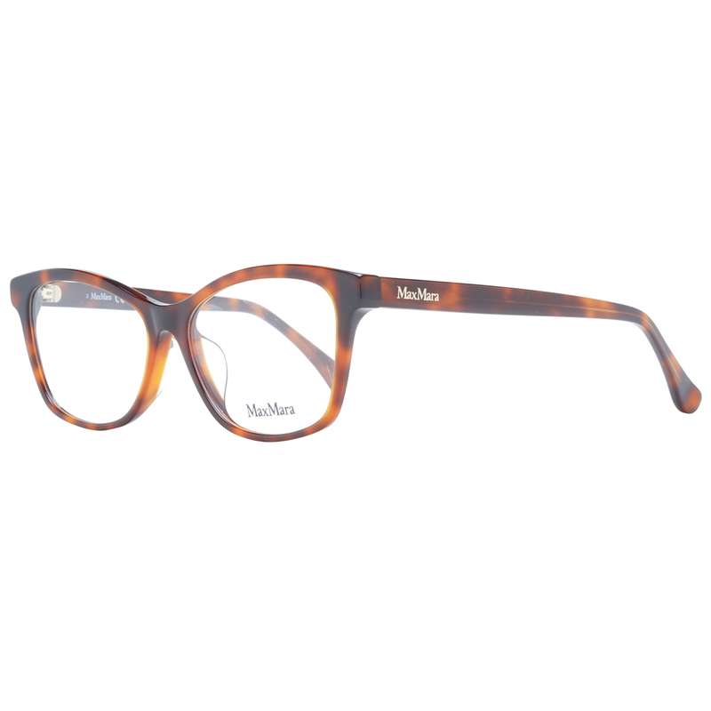 MAX MARA MM5032-F 54052 (MM5032-F 54052)