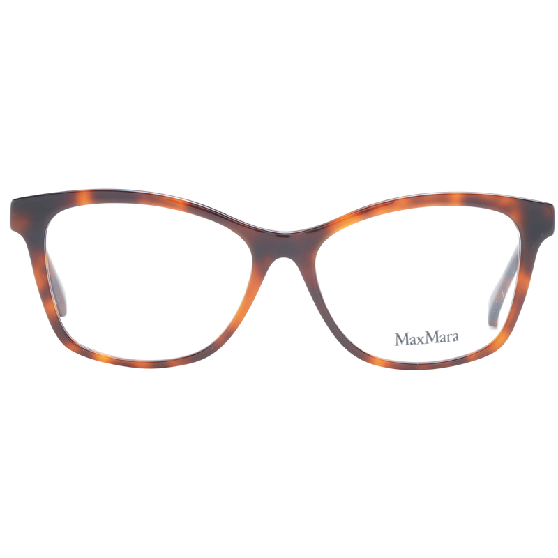 MAX MARA MM5032-F 54052 (MM5032-F 54052)