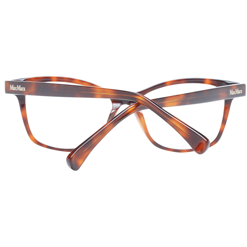 MAX MARA MM5032-F 54052 (MM5032-F 54052)