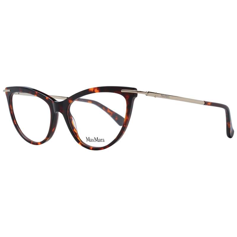 MAX MARA MM5049 53054 (MM5049 53054)