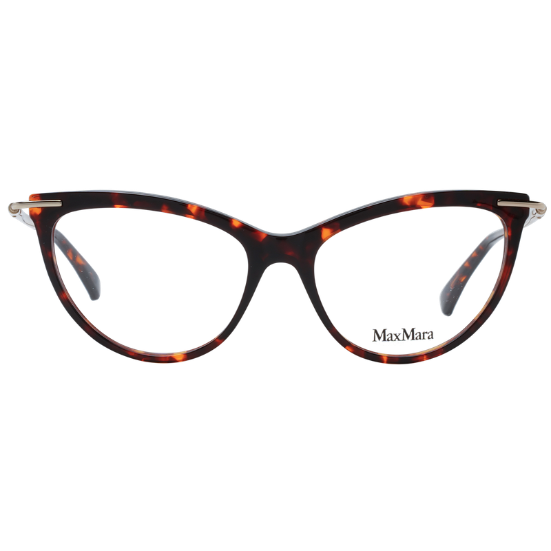 MAX MARA MM5049 53054 (MM5049 53054)